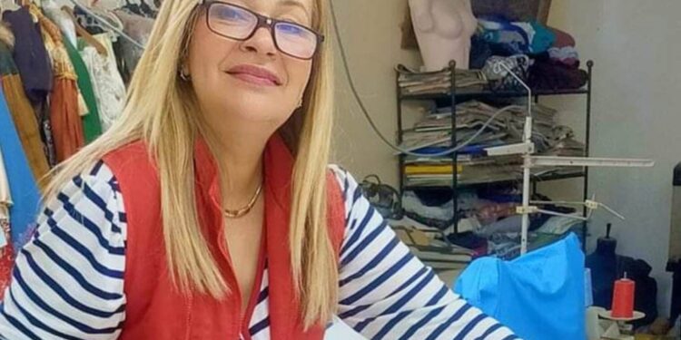 سأبقى ممتنة لك أيها الحب …