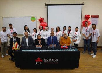 حمله (ريد فلاج ) فكر قبل ماتقرر