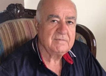 إليها.. تلك المجنوووونة