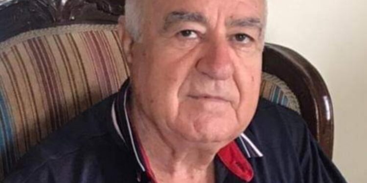 إليها.. تلك المجنوووونة