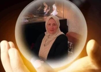 ديرية وافتخر