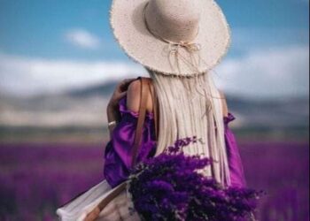 ولسه الروح جوانا