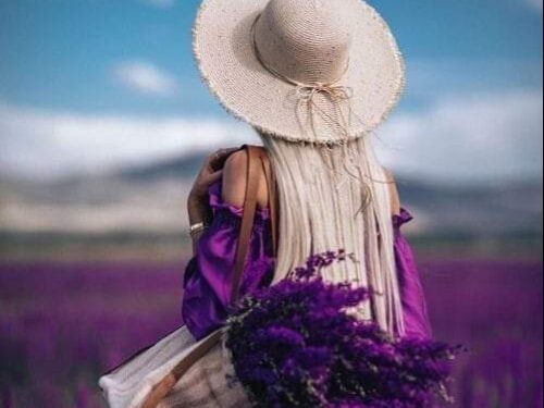 ولسه الروح جوانا