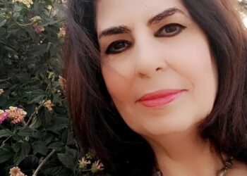 خيبة عابرة …