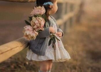 سلسلة حكايات بنت من الزمن القديم