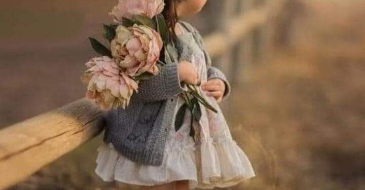 سلسلة حكايات بنت من الزمن القديم