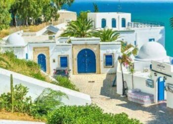 يا أهلَ غزة..