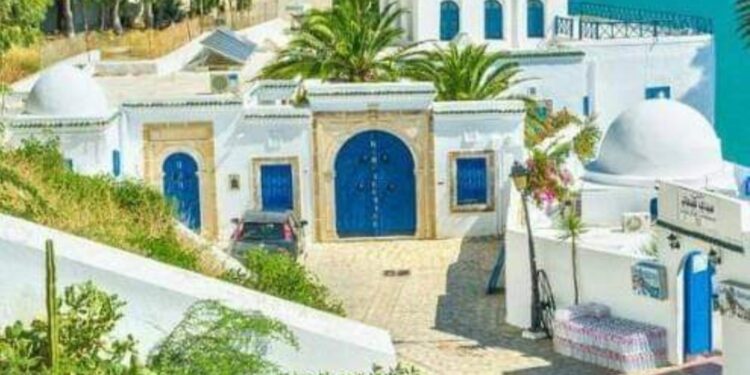 يا أهلَ غزة..