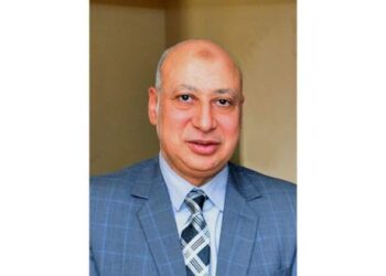 الضرائب : لن يُسمح بالتعامل مع المنظومة الجمركية إلا بفواتير ضريبية إلكترونية