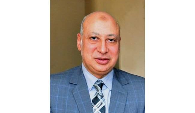 الضرائب : لن يُسمح بالتعامل مع المنظومة الجمركية إلا بفواتير ضريبية إلكترونية