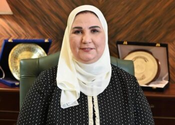 مصر تستضيف الدورة الثانية للمؤتمر الوزارى للتنمية الإجتماعية