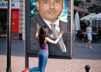 علمونى عيونك أسهر …