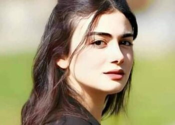 هـويـتـي …