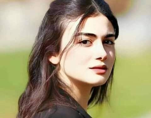 هـويـتـي …