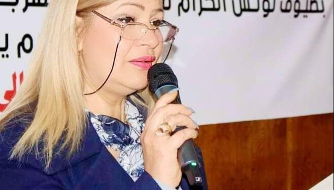 أنـا الـغـريـبـة …