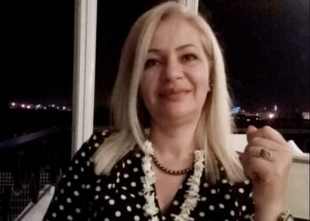 سفر أو بقاء ….؟!