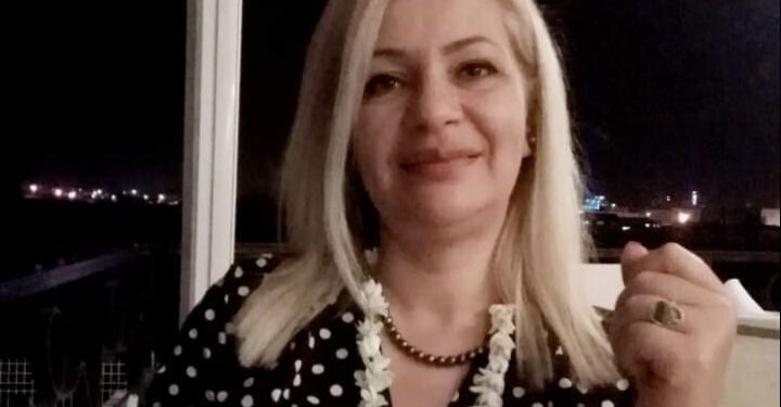 سفر أو بقاء ….؟!