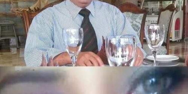 يا حلوة لازمِك توبة …