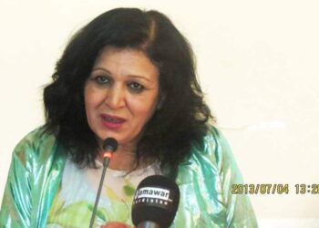 أنتُمْ أيُّها الرجالُ