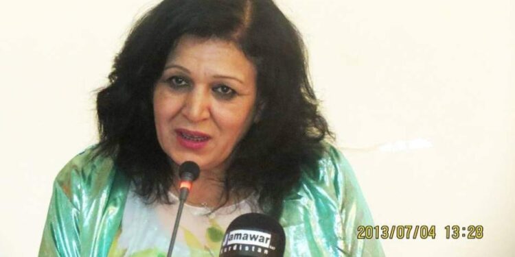 أنتُمْ أيُّها الرجالُ