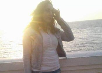 مع الباطل في حب وسلم