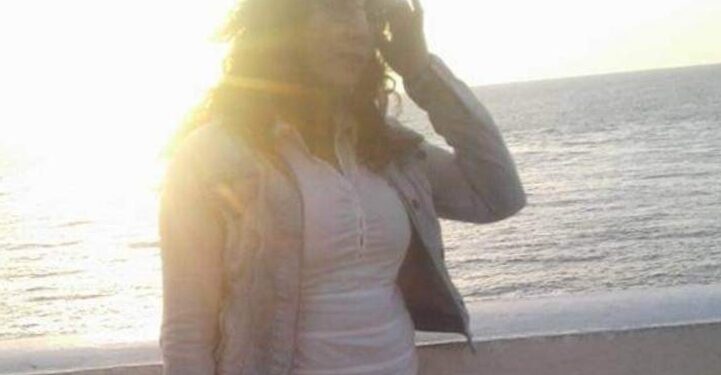 مع الباطل في حب وسلم