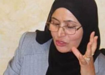 غــايـتـي …