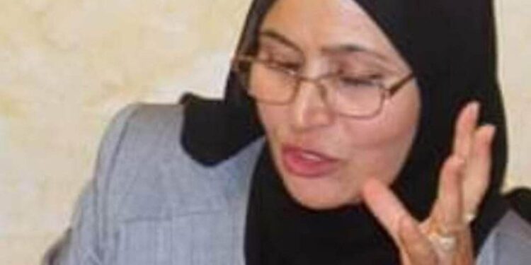 غــايـتـي …