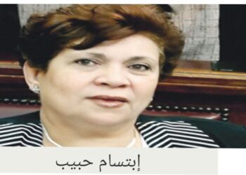 مشروع قانون الأحوال الشخصية للمسيحيين