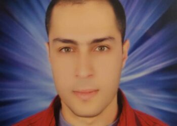 حديث عن السعادة …