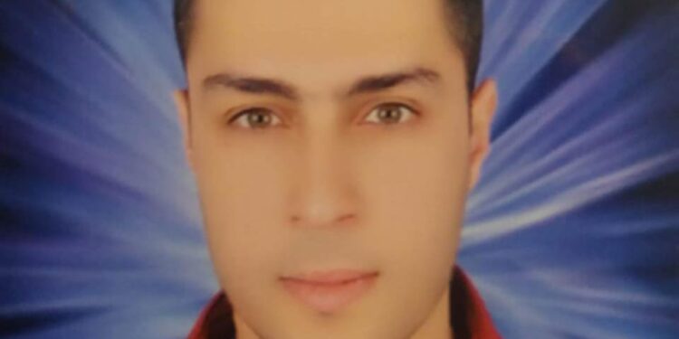 حديث عن السعادة …