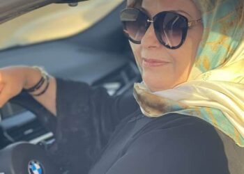 ماذا لو عند الإشتياق