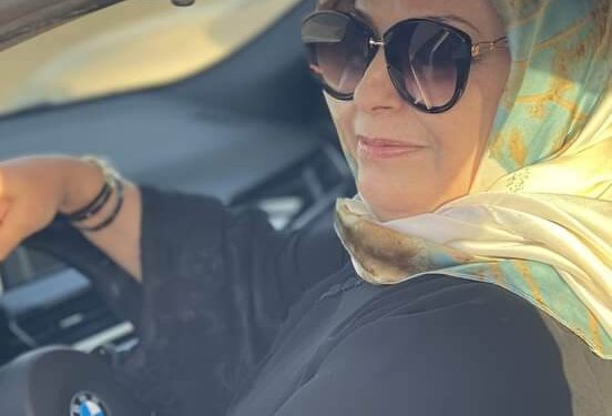 ماذا لو عند الإشتياق