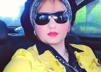 معقولة القصة اللى فى بالى …