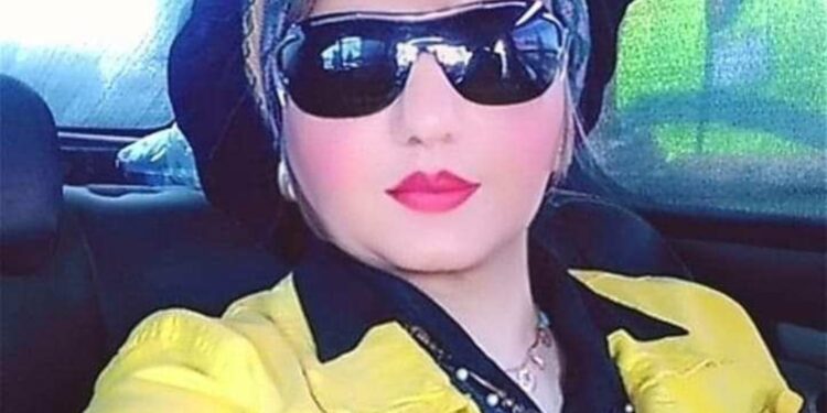 معقولة القصة اللى فى بالى …