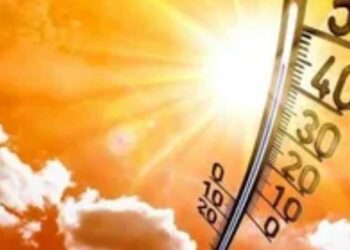 حالة الطقس اليوم الأربعاء 31-5-2023 في مصر