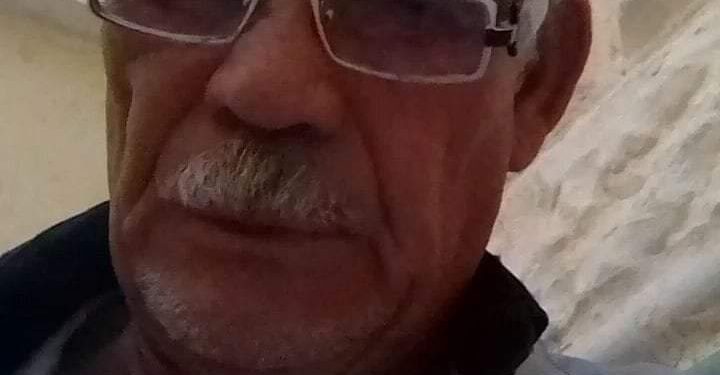 في العذاب الأخير