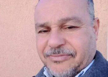 الرهان الأسمى …