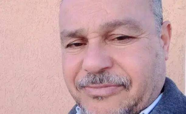 الرهان الأسمى …