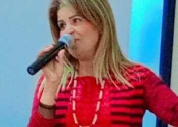 باق على حلمي …