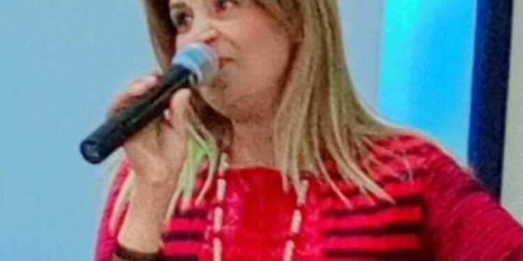 باق على حلمي …