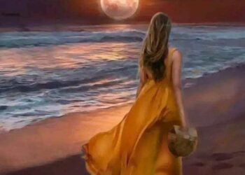 انا باقي هنا قلبي و أشلائي…