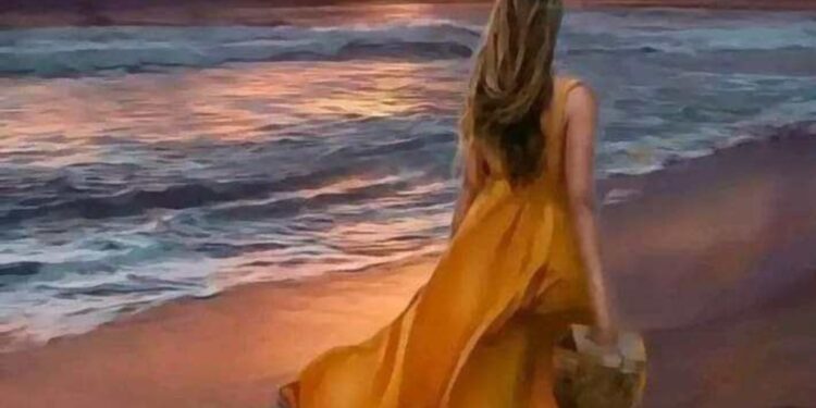 انا باقي هنا قلبي و أشلائي…