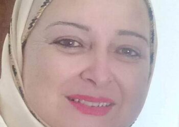 كيف جعلتني أحبك