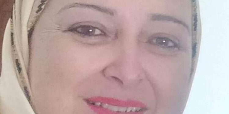 كيف جعلتني أحبك