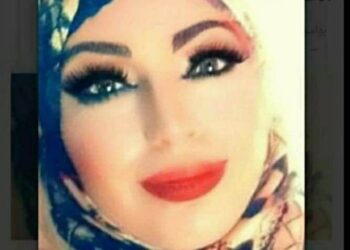 الذكاء العاطفي