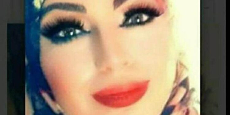 الذكاء العاطفي