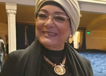 خدعنا الورد …