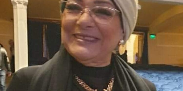 خدعنا الورد …