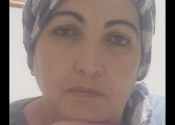 ليتني كنت قصيدة …